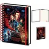 Notatnik A5 STRANGER THINGS - Produkt premium od PYRAMID, Anteprima dell’immagine prodotto 1