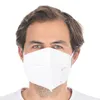 FFP2 Atemschutzmaske OHNE Ventil NanoTechnologie Produktbild-Vorschau 12