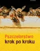 Pszczelarstwo Krok Po Kroku Podgląd zdjęcia produktu 1