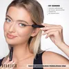 Nanolash DIY Bonder Klej do sztucznych rzęs w kępkach, 5 ml Podgląd zdjęcia produktu 3