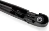RIDEX 301W0251 Wischerarm Scheibenwischerarm Hinten für Produktbild-Vorschau 6