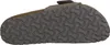 Birkenstock Damen Pantolette, grau(dovegray (01739)), Gr. Produktbild-Vorschau 15
