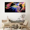 Coloray - Bild aus Glas - 120x60 cm - glasblock mit bild Produktbild-Vorschau 3