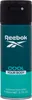 Reebok Bodyspray Cool Your Body 150ml Deodorant Körper Duft Produktbild-Vorschau 4