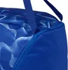 Športová taška Satch Vibrant Blue Náhľad obrázku produktu 4