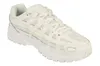 Nike Schuhe Wmns P6000, BV1021102, Größe: 38 Produktbild-Vorschau 10