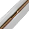 A close-up view of a product, possibly a baby crib or bed, showing its construction and materials. Produktbild-Vorschau