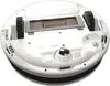 iRobot Roomba Essential Y011240 Robotický vysavač s funkcí Náhled obrázku produktu 14
