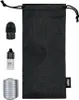 Braun Series 5 5030s Elektrischer Rasierer, Ausfahrbarer Produktbild-Vorschau 12