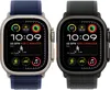 Apple Watch Ultra 2 GPS+ Cellular 49mm Natural Titanium Náhled obrázku produktu 5