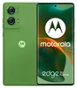 Motorola Solutions Motorola EDGE 50 Fusion 8+256 Go PANTONE Voir les images du produit 2