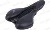 Selle Royal Respiro soft Athletic unisexe Voir les images du produit 2