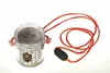 Mini Lupenbecher 4cm+Schnur im Display Produktbild-Vorschau 4