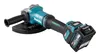 Makita XGT GA038GT201 - Winkelschleifer - schnurlos - 230 Produktbild-Vorschau 10