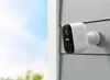 Eufy eufyCam 2C + HomeBase 2, IP bezpečnostná kamera, Náhľad obrázku produktu 2