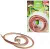 Toi-toys Zvířecí svět realistický had 60 cm Náhled obrázku produktu 7