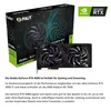 Gaming PC - Intel i9 12900K 16x 5.2 Ghz - Nvidia GeForce Produktbild-Vorschau 2