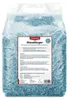 Mineralischer Blaudünger mit NPK-Formel 8+8+8, 12,5 kg, Produktbild-Vorschau 1