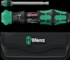 Wera Kraftform Kompakt 20 RA-R mit Tasche Produktbild-Vorschau 12