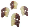 BUBS Skull Cool Cola (opakowanie pojedyncze 3 kg) Podgląd zdjęcia produktu 2