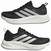 Adidas JQ1828_530, Weiß, Core Black,Cloud White,Carbon Produktbild-Vorschau 3