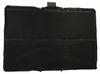 vhbw Aktivkohlefilter kompatibel mit Siemens LC97BC532/01, Produktbild-Vorschau 2