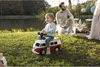 BIG Bobby Car Baby VW T1 Rot Produktbild-Vorschau 25