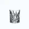 Riedel SPEY WHISKY 2 Stück 51500302 Voir les images du produit 7