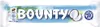 Bounty Riegel 24 x 57g - Schokoriegel mit Kokos für Produktbild-Vorschau 3