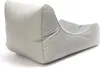 Ecopuf, Master Pouf křeslo Outdoor, sedací vak, Náhled obrázku produktu 2
