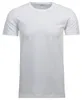 Ragman H-T-Shirt T-Shirt DP rundhals Body Fit Produktbild-Vorschau 1