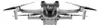 Dji Drohne Produktbild-Vorschau 30