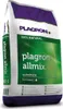 Artikelbild 1 von 'Plagron Allmix, 50 l | Erdsubstrat' aus der Kategorie Erden & Substrate Produktbild-Vorschau