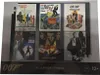 Winning Moves - James Bond Puzzle - 1000 pieces - All Debut Produktbild-Vorschau 4