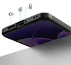 Custodia per cellulare Xiaomi 17, Nillkin Frosted Shield Anteprima dell’immagine prodotto 18