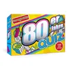 80er Jahre Quiz mit 100 Quizkarten Produktbild-Vorschau 2
