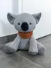Fermaporta animale Trendpet, Koala Kalle, fermaporta Anteprima dell’immagine prodotto 7