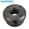 Shimano outil de manivelle TL-FC35 pour FC-M970, acier Voir les images du produit 1