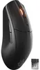 Steelseries Rival 3 Wireless Gen 2, Po prawej stronie, Podgląd zdjęcia produktu 2
