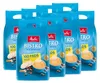 Melitta Bistro mild Pads, Kaffeepads für Pad-Maschinen, 2er Produktbild-Vorschau 1