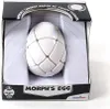 Lamiglowka zrecznosciowa Lamiglowka Morph's Egg Anteprima dell’immagine prodotto 14