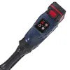 Akumulátorový Kreslorez Fs 18-401-30 Náhľad obrázku produktu 9