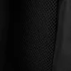 22L Rucksack - schwarz Kruzzel 24524 Produktbild-Vorschau 8