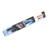 Pióro Wycieraczki Aeortwin Plus Pojedyńcza 450Mm Audi A3 Podgląd zdjęcia produktu 4