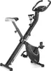 Gymtek® Skladací magnetický bicykel na domáce cvičenie - do Náhľad obrázku produktu 8