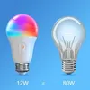 Govee Smart Wifi&BLE Light Bulb Produktbild-Vorschau 3
