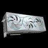 Gigabyte RTX5090 AORUS Master ICE 32GB GDDR7 HDMI 3xDP Anteprima dell’immagine prodotto 13