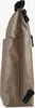 Jost TOLJA X-Change Bag S - taupe Produktbild-Vorschau 3