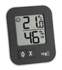 Digitales Thermo-Hygrometer MOXX, 30.5026.01, TFA Dostmann Produktbild-Vorschau 2