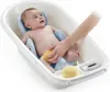 THERMOBABY Badewagen Babycoon - Fleur fleur Produktbild-Vorschau 5